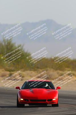 media/Mar-29-2025-Pro Autosports (Sat) [[89b1c017ad]]/3-New Members-Red Group/Session 1 (Turn 10)/